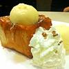 ร้านอาหาร After You Dessert Cafe Siam Paragon
