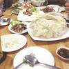 รวมเมนูที่สั่งมา ที่ ร้านอาหาร มุก เวียดนาม ลาดพร้าว-วังหิน 38