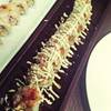 ร้านอาหาร In the Mood for Love: Sushi Bar & Bistro