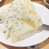 ข้าวเกรียบทอด ฟินสุด ที่ ร้านอาหาร มุก เวียดนาม ลาดพร้าว-วังหิน 38