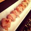 ร้านอาหาร In the Mood for Love: Sushi Bar & Bistro