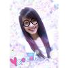 NuWeeYa