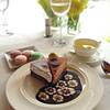 ร้านอาหาร Le Normandie