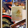 อร่อยมากๆ แนะนำเลยร้านนี้ โครงการ Monopoly Park เชิงสะพานวงแหวนพระราม 3 ที่ ร้านอาหาร Hajime Robot Restaurant