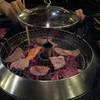 ร้านอาหาร Hajime Robot Restaurant
