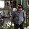 ฟินอ่ะ ที่ ร้านอาหาร Sumi Sea The Nine