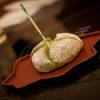 ร้านอาหาร Mo-Mo Paradise Central พระราม 9