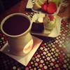 ร้านอาหาร Sugar Room