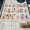 ร้านอาหาร Pancake Cafe The Circle