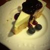 ร้านอาหาร Sugar Room