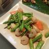 ร้านอาหาร นิวสตอรี่ พัฒนาการ