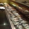 ร้านอาหาร Daiichi Emerald Hotel