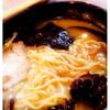 ร้านอาหาร FUMi Japanese Cuisine The Mall Bangkapi