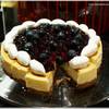 ร้านอาหาร Flavors @ Renaissance Ploenchit Hotel