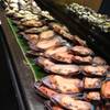 ร้านอาหาร Daiichi Emerald Hotel