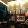 ร้านอาหาร Jojo Restaurant