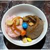 ร้านอาหาร Flavors @ Renaissance Ploenchit Hotel