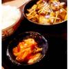 ร้านอาหาร FUMi Japanese Cuisine The Mall Bangkapi