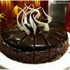 ร้านอาหาร Flavors @ Renaissance Ploenchit Hotel