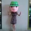 ร้านอาหาร iberry เชียงใหม่