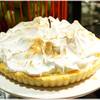 ร้านอาหาร Flavors @ Renaissance Ploenchit Hotel