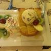 ร้านอาหาร Sweet Mania