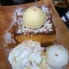 ร้านอาหาร iberry เชียงใหม่