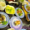 ร้านอาหาร Kozo Sushi ธนิยะพลาซ่า