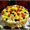 ร้านอาหาร Flavors @ Renaissance Ploenchit Hotel