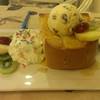 ร้านอาหาร Sweet Mania