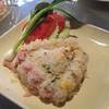 ร้านอาหาร นิวสตอรี่ พัฒนาการ