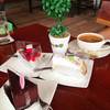 ร้านอาหาร So good
