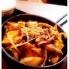 ร้านอาหาร FUMi Japanese Cuisine The Mall Bangkapi