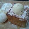 ร้านอาหาร iberry เชียงใหม่