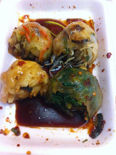 ร้านอาหาร กุ่ยฉ่าย เจ๊หมวย อยุธยา