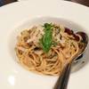 ร้านอาหาร Capri K-Village
