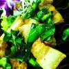 ร้านอาหาร ครัวนายช่าง
