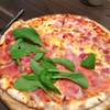 ร้านอาหาร Capri K-Village