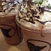 ร้านอาหาร After You Dessert Cafe La Villa