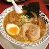 Bankara Original ที่ ร้านอาหาร Bankara Ramen