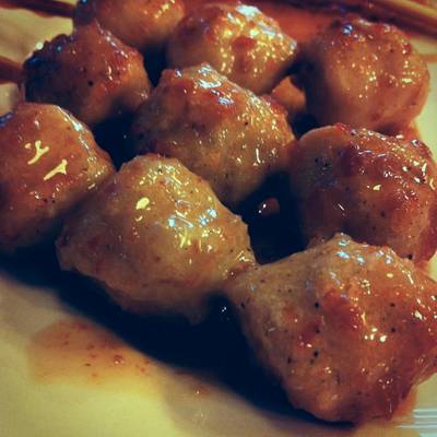 ร้านอาหาร จุฑารส