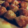 ร้านอาหาร จุฑารส