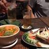 ร้านอาหาร เกาะลันตา สุวรรณภูมิ