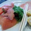 Gustoso Tasty Italian Restaurant ที่ ร้านอาหาร Gustoso Tasty Italian Restaurant
