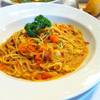 ร้านอาหาร Greyhound Cafe Avenue รัชโยธิน