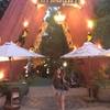 ร้านอาหาร เกาะลันตา สุวรรณภูมิ
