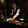 ร้านอาหาร Neil's Tavern Restaurant (Steak House) ร่วมฤดี
