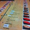 ร้านอาหาร Sakana Sushi & Sashimi