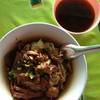 ร้านอาหาร ก๋วยเตี๋ยวไก่ ป.4