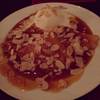 ร้านอาหาร Neil's Tavern Restaurant (Steak House) ร่วมฤดี